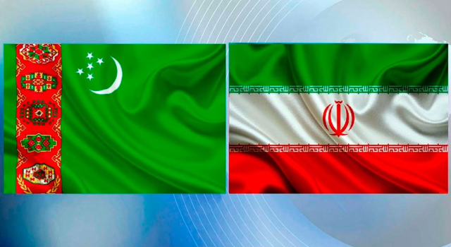 na-torgah-gtsbt-obshaya-summa-sdelok-sostavila-svyshe-7-millionov-763-tysyac-dollarov-ssha