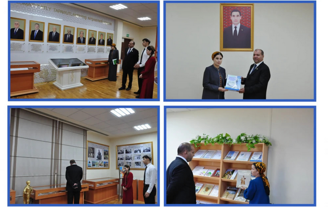 na-torgah-gtsbt-obshaya-summa-sdelok-sostavila-svyshe-7-millionov-763-tysyac-dollarov-ssha