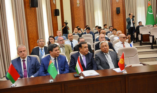 na-torgah-gtsbt-obshaya-summa-sdelok-sostavila-svyshe-7-millionov-763-tysyac-dollarov-ssha