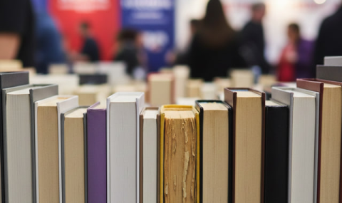 Интеллектуальная активность отсрочивает болезнь Альцгеймера