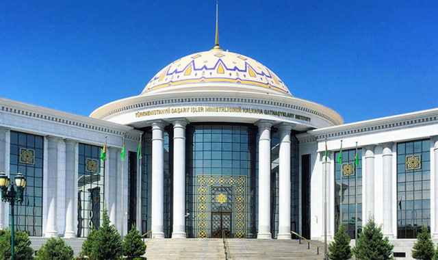 na-torgah-gtsbt-obshaya-summa-sdelok-sostavila-svyshe-7-millionov-763-tysyac-dollarov-ssha