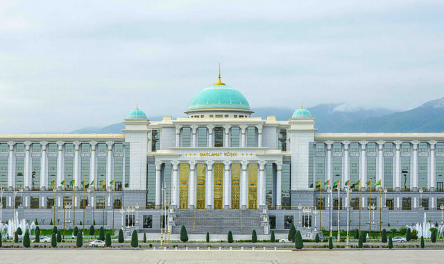 na-torgah-gtsbt-obshaya-summa-sdelok-sostavila-svyshe-7-millionov-763-tysyac-dollarov-ssha