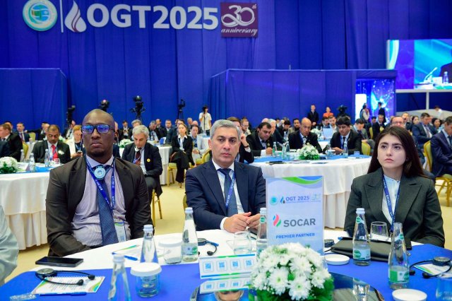 na-torgah-gtsbt-obshaya-summa-sdelok-sostavila-svyshe-7-millionov-763-tysyac-dollarov-ssha