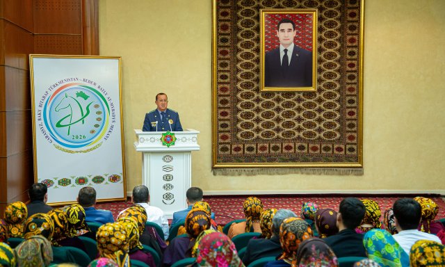 na-torgah-gtsbt-obshaya-summa-sdelok-sostavila-svyshe-7-millionov-763-tysyac-dollarov-ssha