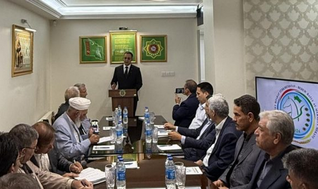na-torgah-gtsbt-obshaya-summa-sdelok-sostavila-svyshe-7-millionov-763-tysyac-dollarov-ssha
