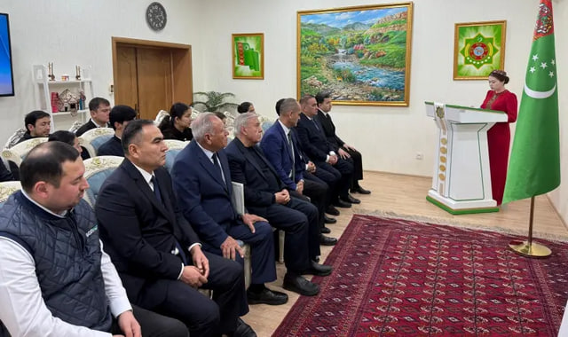 na-torgah-gtsbt-obshaya-summa-sdelok-sostavila-svyshe-7-millionov-763-tysyac-dollarov-ssha