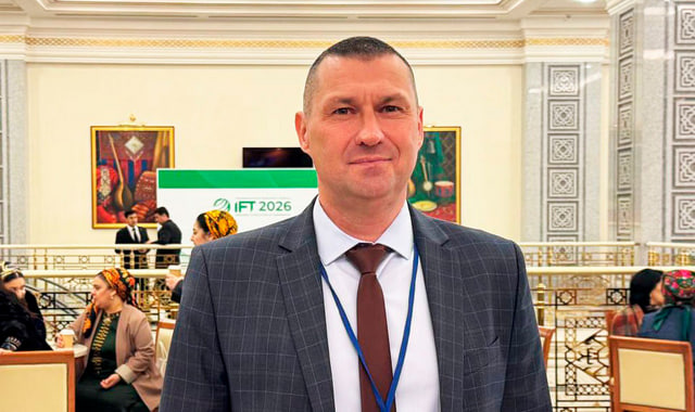 na-torgah-gtsbt-obshaya-summa-sdelok-sostavila-svyshe-7-millionov-763-tysyac-dollarov-ssha