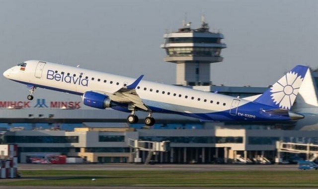 na-torgah-gtsbt-obshaya-summa-sdelok-sostavila-svyshe-7-millionov-763-tysyac-dollarov-ssha