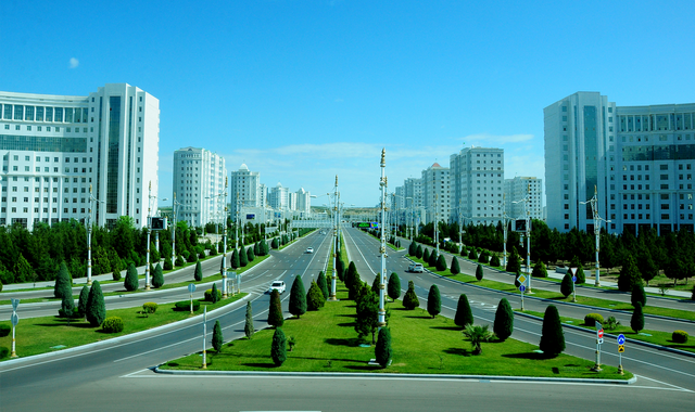 na-torgah-gtsbt-obshaya-summa-sdelok-sostavila-svyshe-7-millionov-763-tysyac-dollarov-ssha