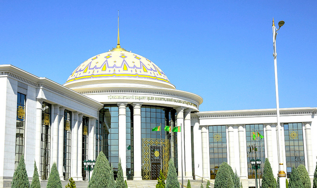 na-torgah-gtsbt-obshaya-summa-sdelok-sostavila-svyshe-7-millionov-763-tysyac-dollarov-ssha