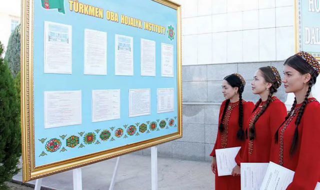 na-torgah-gtsbt-obshaya-summa-sdelok-sostavila-svyshe-7-millionov-763-tysyac-dollarov-ssha