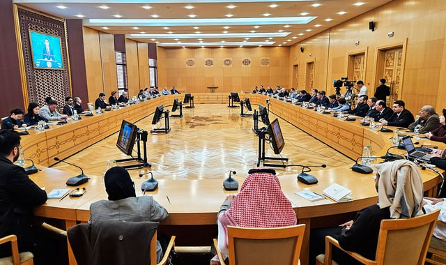 na-torgah-gtsbt-obshaya-summa-sdelok-sostavila-svyshe-7-millionov-763-tysyac-dollarov-ssha