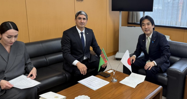 na-torgah-gtsbt-obshaya-summa-sdelok-sostavila-svyshe-7-millionov-763-tysyac-dollarov-ssha