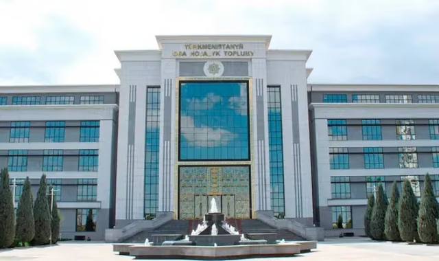 na-torgah-gtsbt-obshaya-summa-sdelok-sostavila-svyshe-7-millionov-763-tysyac-dollarov-ssha