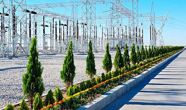 na-torgah-gtsbt-obshaya-summa-sdelok-sostavila-svyshe-7-millionov-763-tysyac-dollarov-ssha