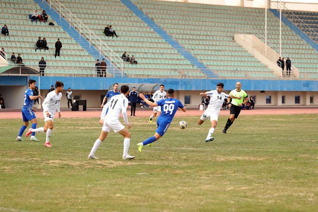 na-torgah-gtsbt-obshaya-summa-sdelok-sostavila-svyshe-7-millionov-763-tysyac-dollarov-ssha