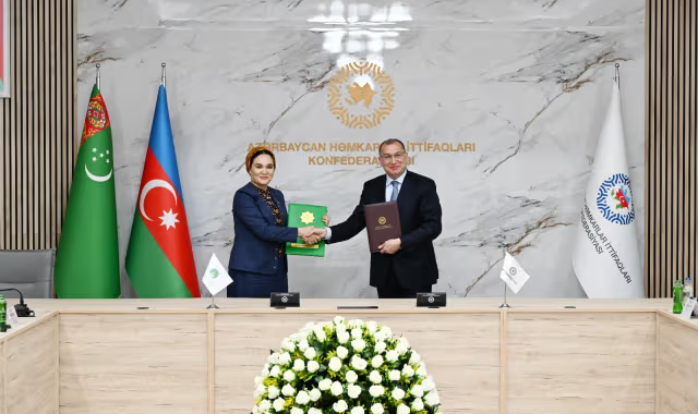 na-torgah-gtsbt-obshaya-summa-sdelok-sostavila-svyshe-7-millionov-763-tysyac-dollarov-ssha