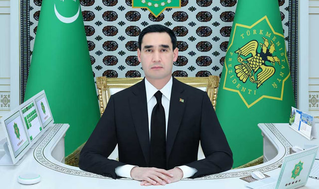 na-torgah-gtsbt-obshaya-summa-sdelok-sostavila-svyshe-7-millionov-763-tysyac-dollarov-ssha