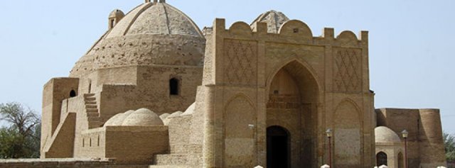 na-torgah-gtsbt-obshaya-summa-sdelok-sostavila-svyshe-7-millionov-763-tysyac-dollarov-ssha