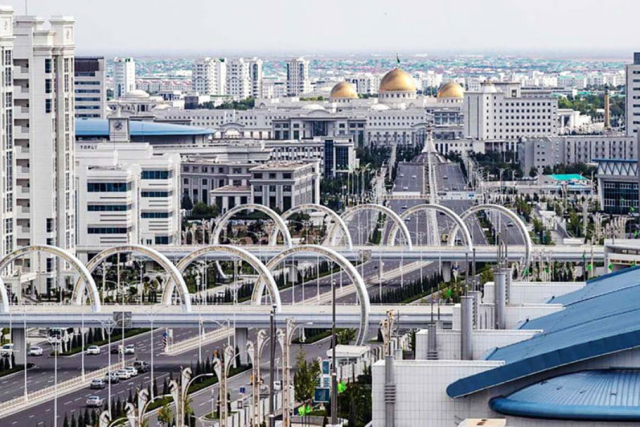 na-torgah-gtsbt-obshaya-summa-sdelok-sostavila-svyshe-7-millionov-763-tysyac-dollarov-ssha
