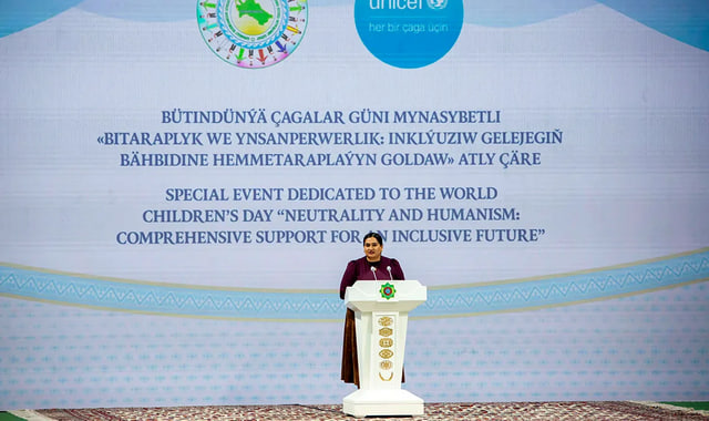 na-torgah-gtsbt-obshaya-summa-sdelok-sostavila-svyshe-7-millionov-763-tysyac-dollarov-ssha