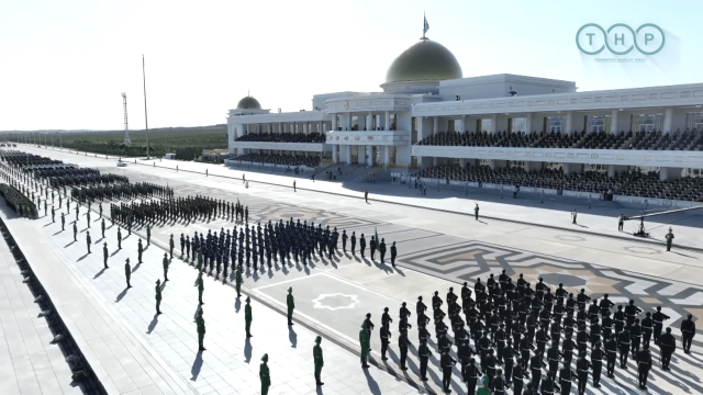 na-torgah-gtsbt-obshaya-summa-sdelok-sostavila-svyshe-7-millionov-763-tysyac-dollarov-ssha