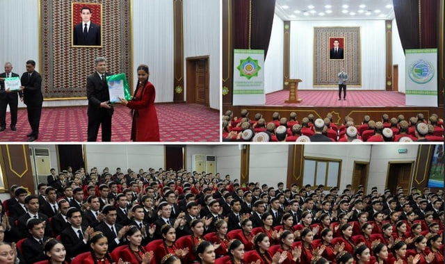 na-torgah-gtsbt-obshaya-summa-sdelok-sostavila-svyshe-7-millionov-763-tysyac-dollarov-ssha