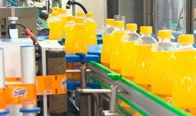 na-torgah-gtsbt-obshaya-summa-sdelok-sostavila-svyshe-7-millionov-763-tysyac-dollarov-ssha