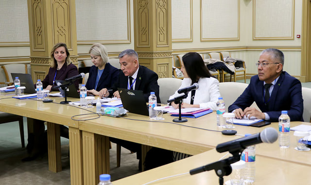 na-torgah-gtsbt-obshaya-summa-sdelok-sostavila-svyshe-7-millionov-763-tysyac-dollarov-ssha