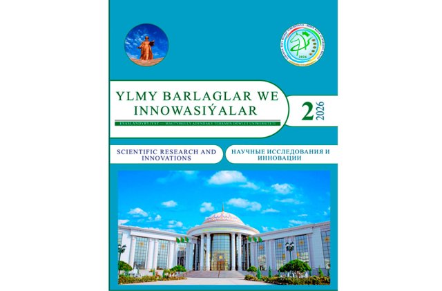 na-torgah-gtsbt-obshaya-summa-sdelok-sostavila-svyshe-7-millionov-763-tysyac-dollarov-ssha