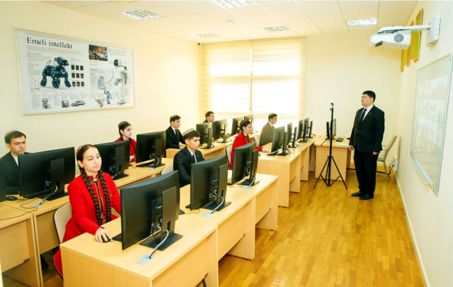 na-torgah-gtsbt-obshaya-summa-sdelok-sostavila-svyshe-7-millionov-763-tysyac-dollarov-ssha