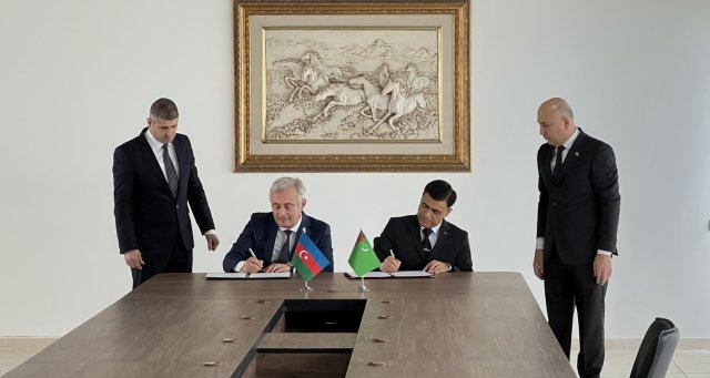 na-torgah-gtsbt-obshaya-summa-sdelok-sostavila-svyshe-7-millionov-763-tysyac-dollarov-ssha