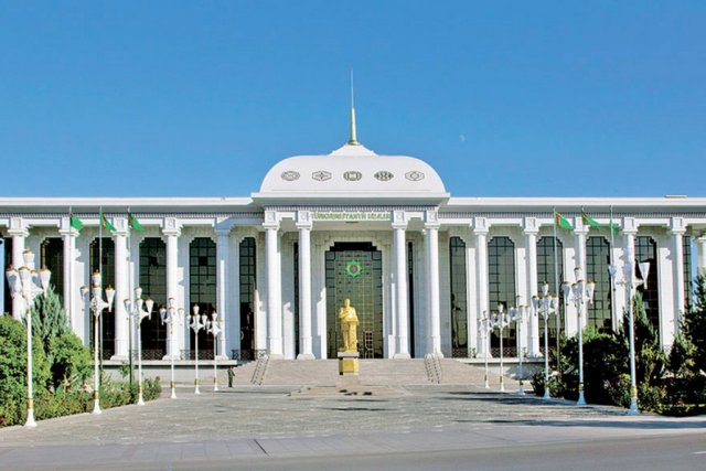 na-torgah-gtsbt-obshaya-summa-sdelok-sostavila-svyshe-7-millionov-763-tysyac-dollarov-ssha