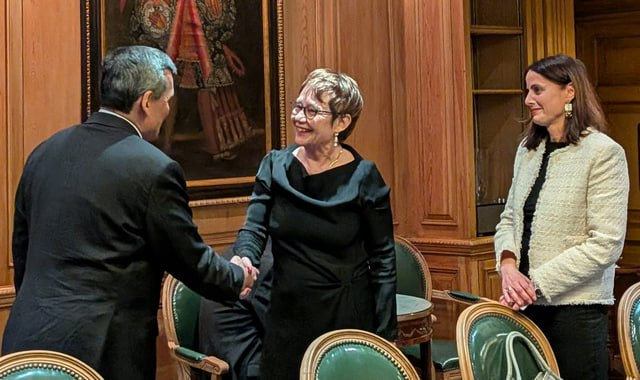 na-torgah-gtsbt-obshaya-summa-sdelok-sostavila-svyshe-7-millionov-763-tysyac-dollarov-ssha