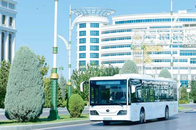 na-torgah-gtsbt-obshaya-summa-sdelok-sostavila-svyshe-7-millionov-763-tysyac-dollarov-ssha