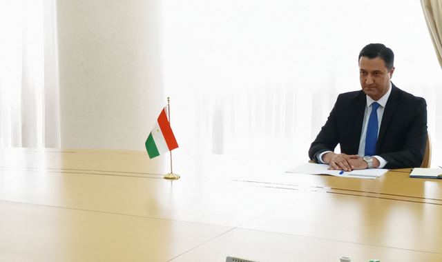 na-torgah-gtsbt-obshaya-summa-sdelok-sostavila-svyshe-7-millionov-763-tysyac-dollarov-ssha