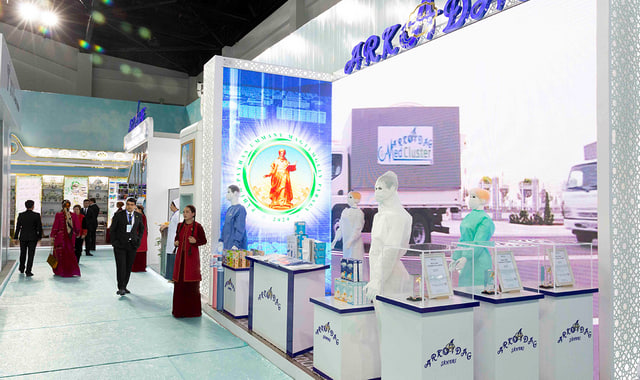 na-torgah-gtsbt-obshaya-summa-sdelok-sostavila-svyshe-7-millionov-763-tysyac-dollarov-ssha