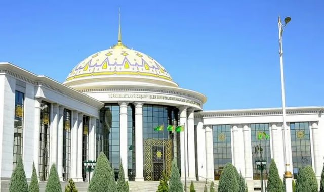 na-torgah-gtsbt-obshaya-summa-sdelok-sostavila-svyshe-7-millionov-763-tysyac-dollarov-ssha