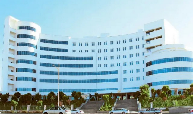na-torgah-gtsbt-obshaya-summa-sdelok-sostavila-svyshe-7-millionov-763-tysyac-dollarov-ssha