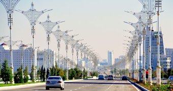 На биржевых торгах нефтехимическая продукция реализована на внешний рынок