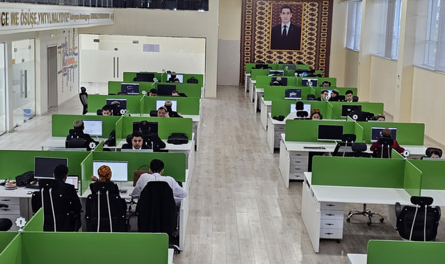 na-torgah-gtsbt-obshaya-summa-sdelok-sostavila-svyshe-7-millionov-763-tysyac-dollarov-ssha