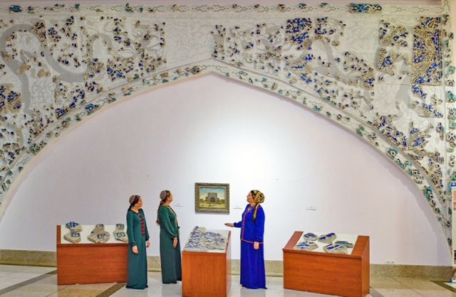 na-torgah-gtsbt-obshaya-summa-sdelok-sostavila-svyshe-7-millionov-763-tysyac-dollarov-ssha