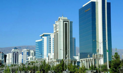 В Туркменистане действует единая система льготных кредитов