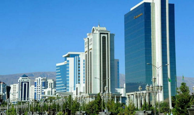 na-torgah-gtsbt-obshaya-summa-sdelok-sostavila-svyshe-7-millionov-763-tysyac-dollarov-ssha