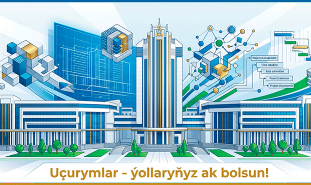 na-torgah-gtsbt-obshaya-summa-sdelok-sostavila-svyshe-7-millionov-763-tysyac-dollarov-ssha
