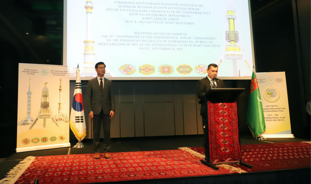 na-torgah-gtsbt-obshaya-summa-sdelok-sostavila-svyshe-7-millionov-763-tysyac-dollarov-ssha