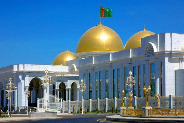 na-torgah-gtsbt-obshaya-summa-sdelok-sostavila-svyshe-7-millionov-763-tysyac-dollarov-ssha