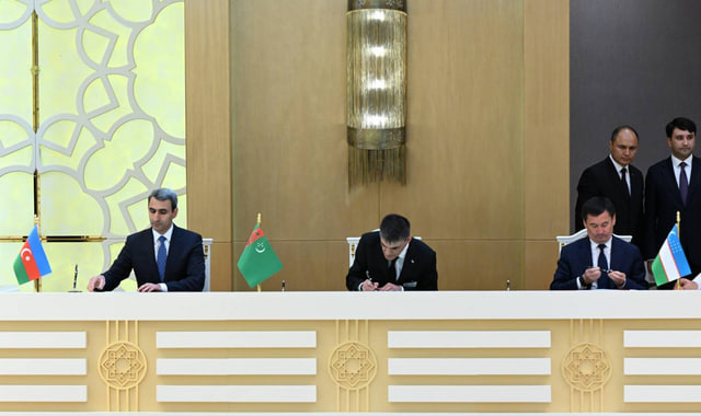 na-torgah-gtsbt-obshaya-summa-sdelok-sostavila-svyshe-7-millionov-763-tysyac-dollarov-ssha