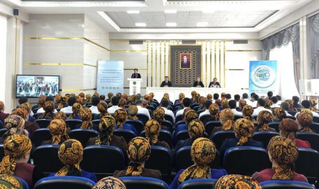 na-torgah-gtsbt-obshaya-summa-sdelok-sostavila-svyshe-7-millionov-763-tysyac-dollarov-ssha