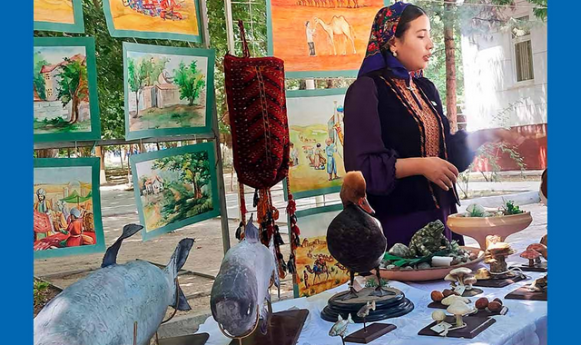 na-torgah-gtsbt-obshaya-summa-sdelok-sostavila-svyshe-7-millionov-763-tysyac-dollarov-ssha